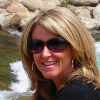 Jo-Dee Casteel Email & Phone Number