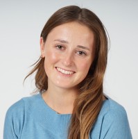 Emma Goldsmith Email