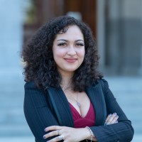 Lylah Schmedel-Permanna Email