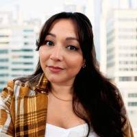 SpotDev: the UK's HubSpot integration experts Employee Jemma Leese's profile photo