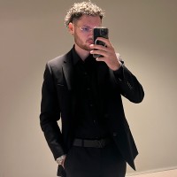 James Lenegan Email