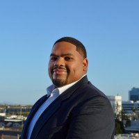 Tyrone Williams Email & Phone Number