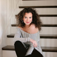 National Standard Parts Associates, Inc Employee Olivia Endacott's profile photo