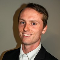 Ryan Wimmer Email