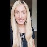 Doba Inc. Employee Cate Matteo's profile photo