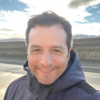 Bitumix Austral Employee Sergio Malatrassi's profile photo