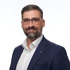 Ringier Advertising Employee Beni Esposito's profile photo