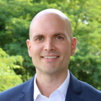 Brock Clauser Email & Phone Number