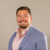 New Holland Brewing Company Employee Jason Salas's profile photo