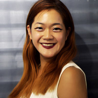 Pollen Digital Employee Lorraine Chung's profile photo