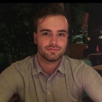 Jesse Golembiewski Email