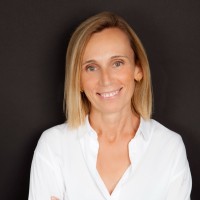 Belén Berrotarán Email & Phone Number