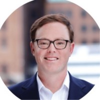 Grimes & Company Employee Sam Cregg's profile photo