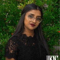 GEPSA Employee Surja Kokulathas's profile photo