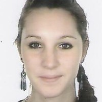 ACTEM'OTEL Employee Lara Escaig's profile photo