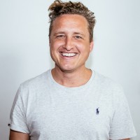 Tom Maynard Email & Phone Number