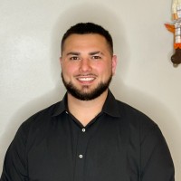 Miguel Cedeno Email & Phone Number