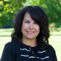 Lake Michigan Credit Union Employee Deb Snyder's profile photo