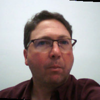 Vubiq Networks, Inc. Employee Brian Petersil's profile photo