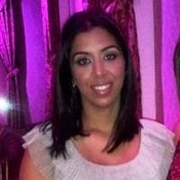 Executive Color Systems, Inc. Employee Jennifer Caras's profile photo