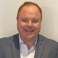 Michael Smith Email & Phone Number