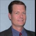 Basham-Tschirhart Foundation Employee Matthew Basham's profile photo