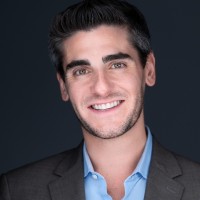 Gary Schneidkraut Email & Phone Number