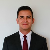 PepsiCo Employee Leonel Hernández's profile photo