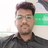 Bytonic Web Solution Employee Bhagwan Saini's profile photo