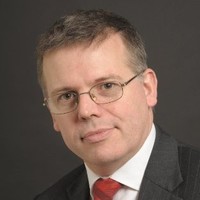 Adrian Bishop Email & Phone Number