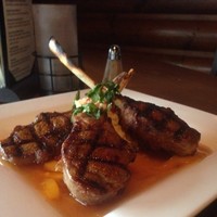 Christopher Crow Email & Phone Number