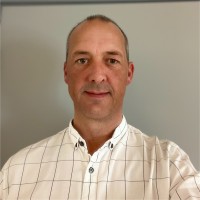Henrik Rasmussen Email