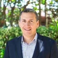 Eddie Uriel Acevedo Email & Phone Number