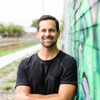 Chris Worth Email & Phone Number