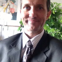Cameron Switzer Email & Phone Number