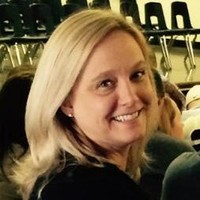 Atlas American Lighting Employee Elizabeth Coble's profile photo