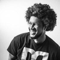 Beaed, L.P. Employee Letony Hadnot's profile photo