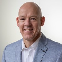 Sherwin-Williams Employee Peter van Den Brink's profile photo