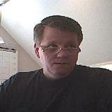 James Aulgur