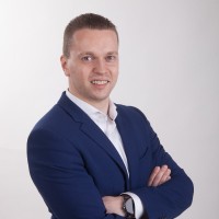 Martijn Embregts Email