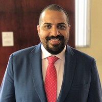 Hector Daniel Fuentes Briceño Email