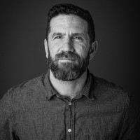 Maine College of Art & Design Employee Isaac Kestenbaum's profile photo