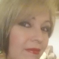 Elite Lighting Employee Pat Castillo's profile photo