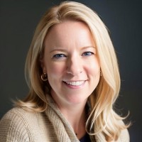 ValueVision, Inc. Employee Jamie Bright's profile photo