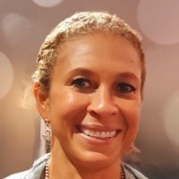 Meritha Voorden Email & Phone Number