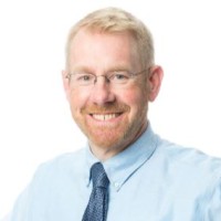 Fitchburg State University Employee Matt Bruun's profile photo