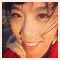 Yuan Thueson Email & Phone Number