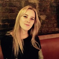 SilkFred.com Employee Charlotte Dare's profile photo