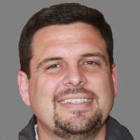 Chris Wooten Email & Phone Number