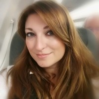 Daniela Schuler Email